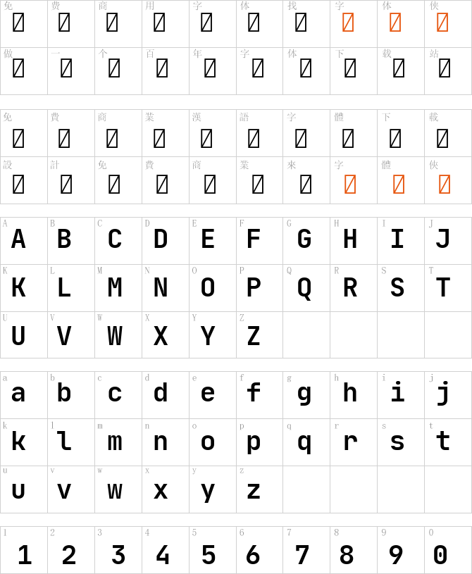 JetBrains Mono img.png